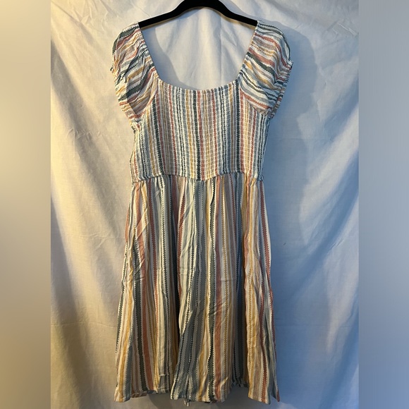 Dress - Picture 2 of 4